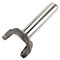 Spicer Yoke Assy, Slip, Driveshaft 2-3-8431X - alternate 7